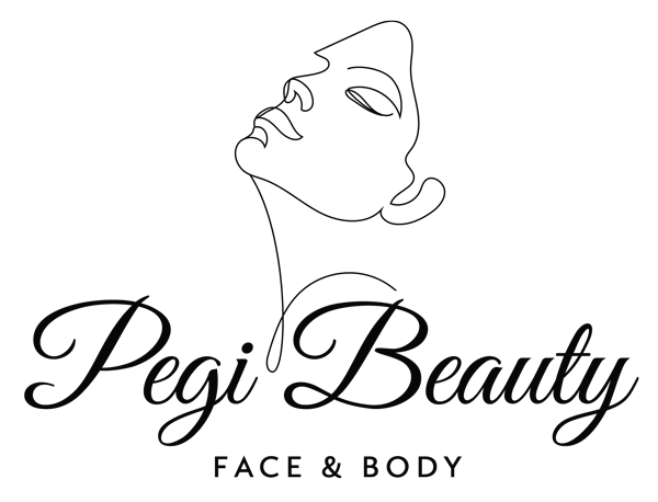 Pegi Beauty
